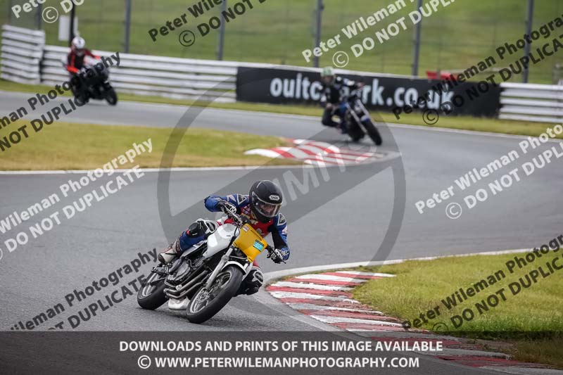 anglesey;brands hatch;cadwell park;croft;donington park;enduro digital images;event digital images;eventdigitalimages;mallory;no limits;oulton park;peter wileman photography;racing digital images;silverstone;snetterton;trackday digital images;trackday photos;vmcc banbury run;welsh 2 day enduro